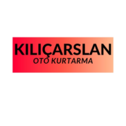 kilicarslanotokurtarma.com